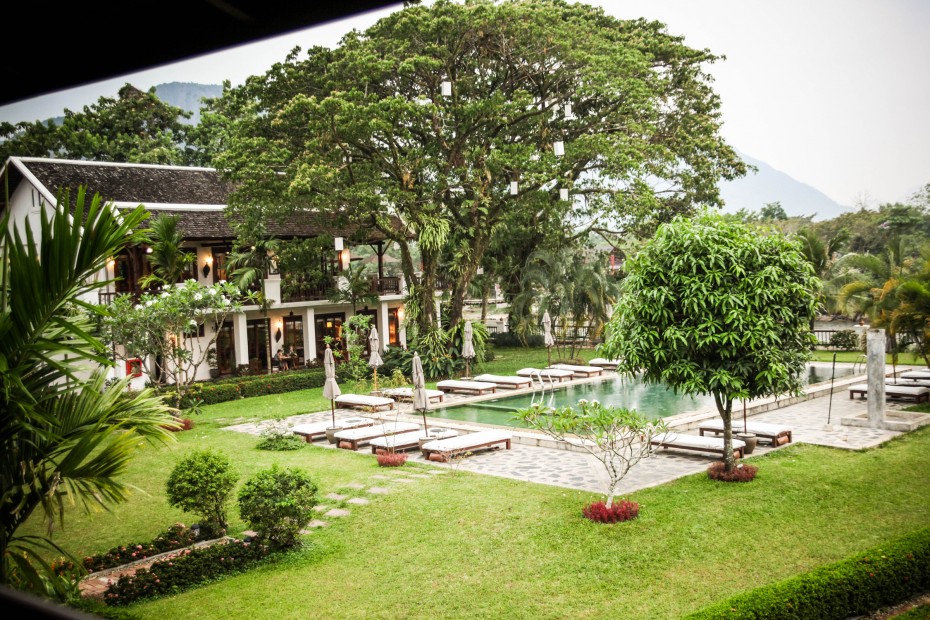 aa8a8e62cf1538992a7dcb3ab44caadb_1525304