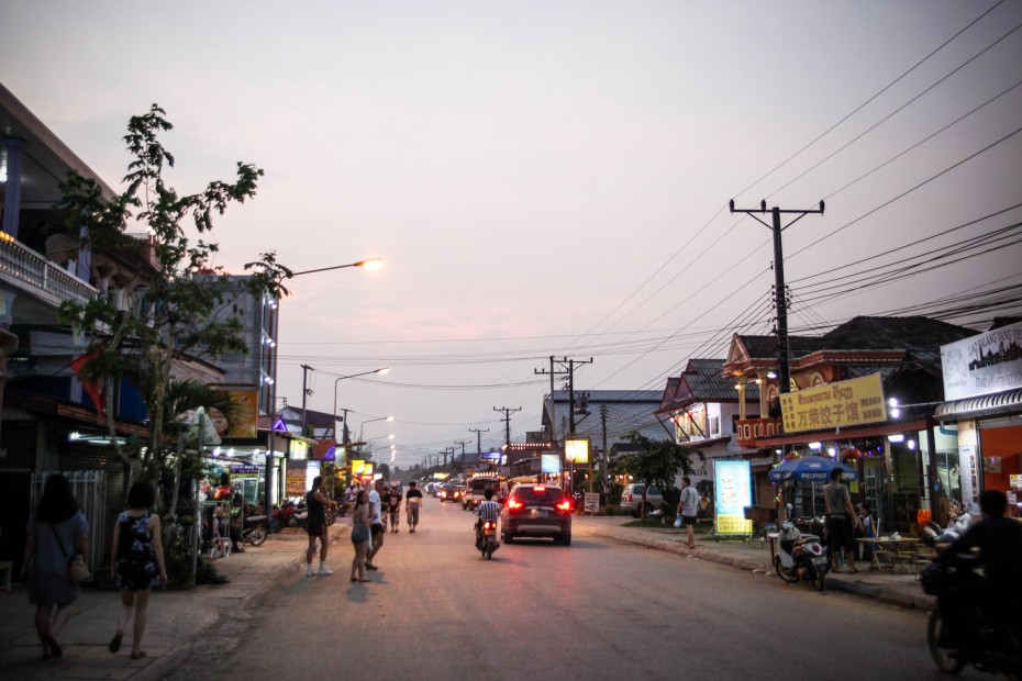 aa8a8e62cf1538992a7dcb3ab44caadb_1525304