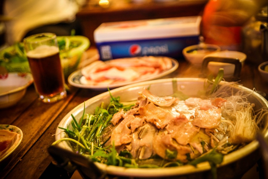 aa8a8e62cf1538992a7dcb3ab44caadb_1525304