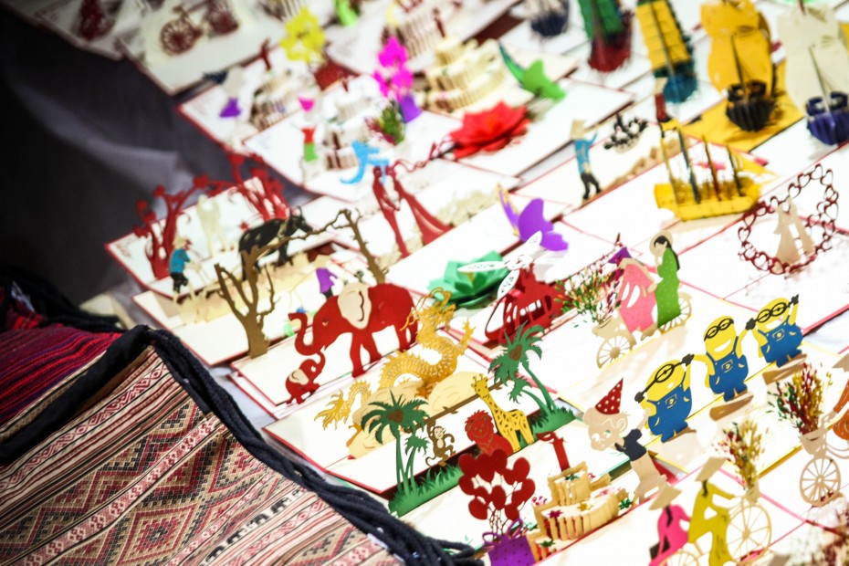 aa8a8e62cf1538992a7dcb3ab44caadb_1525304