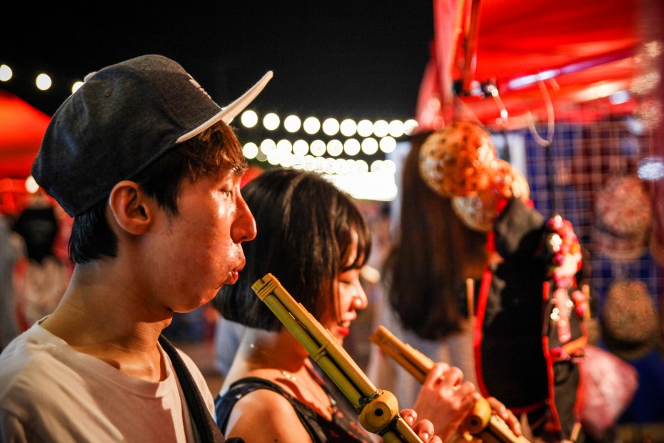 aa8a8e62cf1538992a7dcb3ab44caadb_1525304