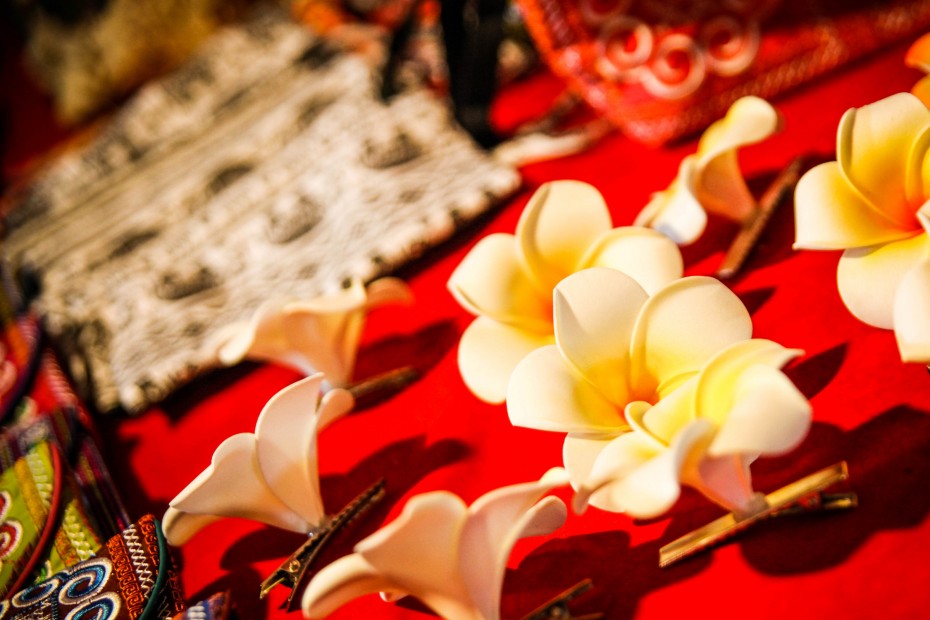 aa8a8e62cf1538992a7dcb3ab44caadb_1525304