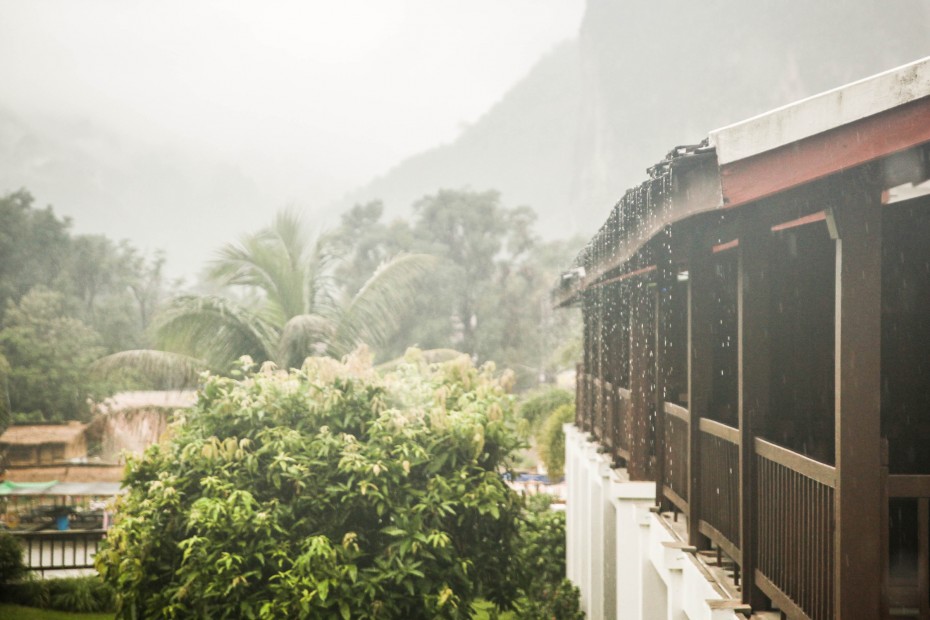 aa8a8e62cf1538992a7dcb3ab44caadb_1525304