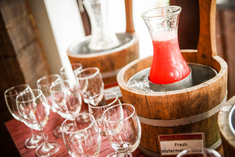 aa8a8e62cf1538992a7dcb3ab44caadb_1525304