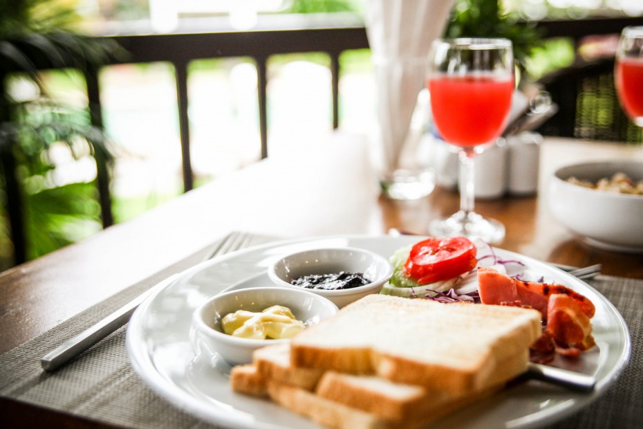 aa8a8e62cf1538992a7dcb3ab44caadb_1525304