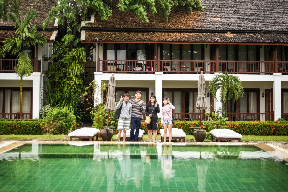 aa8a8e62cf1538992a7dcb3ab44caadb_1525304