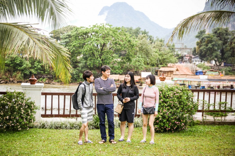 aa8a8e62cf1538992a7dcb3ab44caadb_1525304