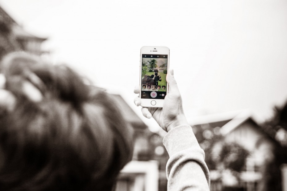 aa8a8e62cf1538992a7dcb3ab44caadb_1525304