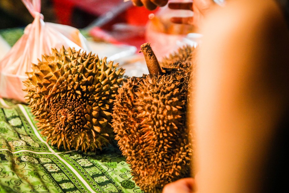 aa8a8e62cf1538992a7dcb3ab44caadb_1525304