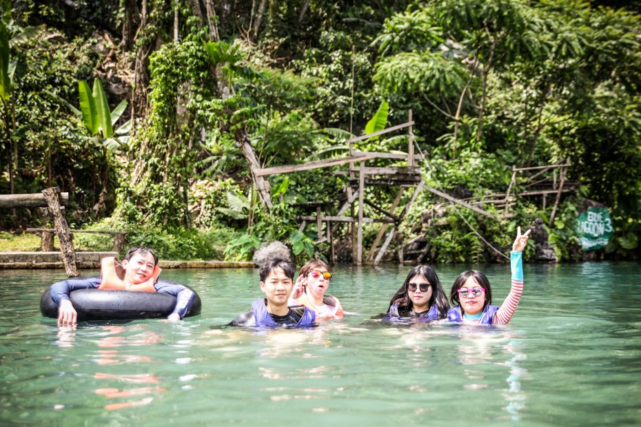 aa8a8e62cf1538992a7dcb3ab44caadb_1525304