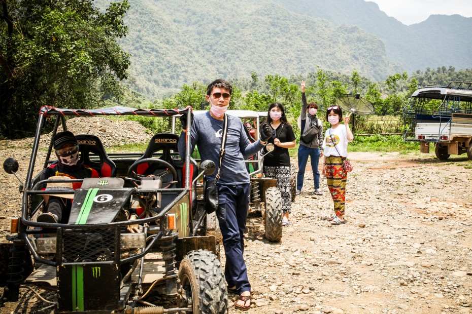 aa8a8e62cf1538992a7dcb3ab44caadb_1525304