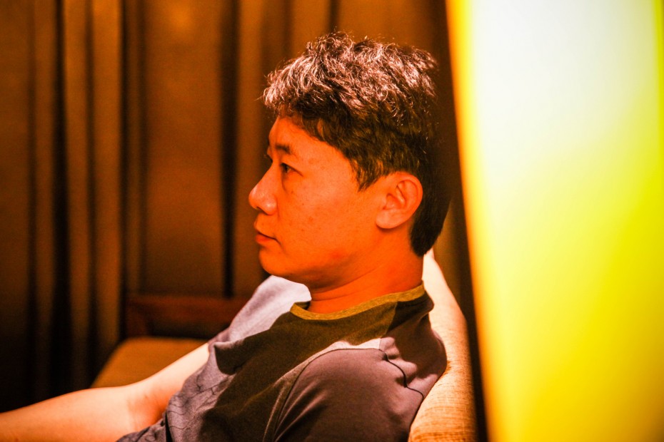 aa8a8e62cf1538992a7dcb3ab44caadb_1525304