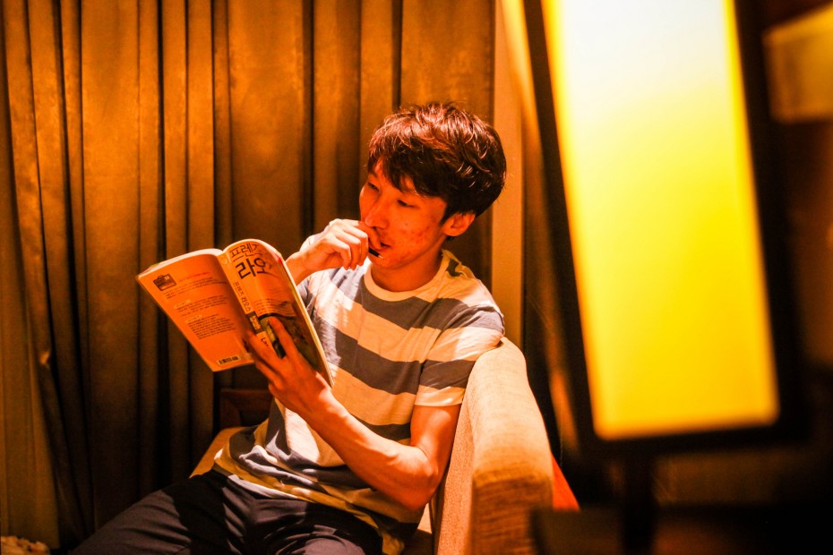 aa8a8e62cf1538992a7dcb3ab44caadb_1525304