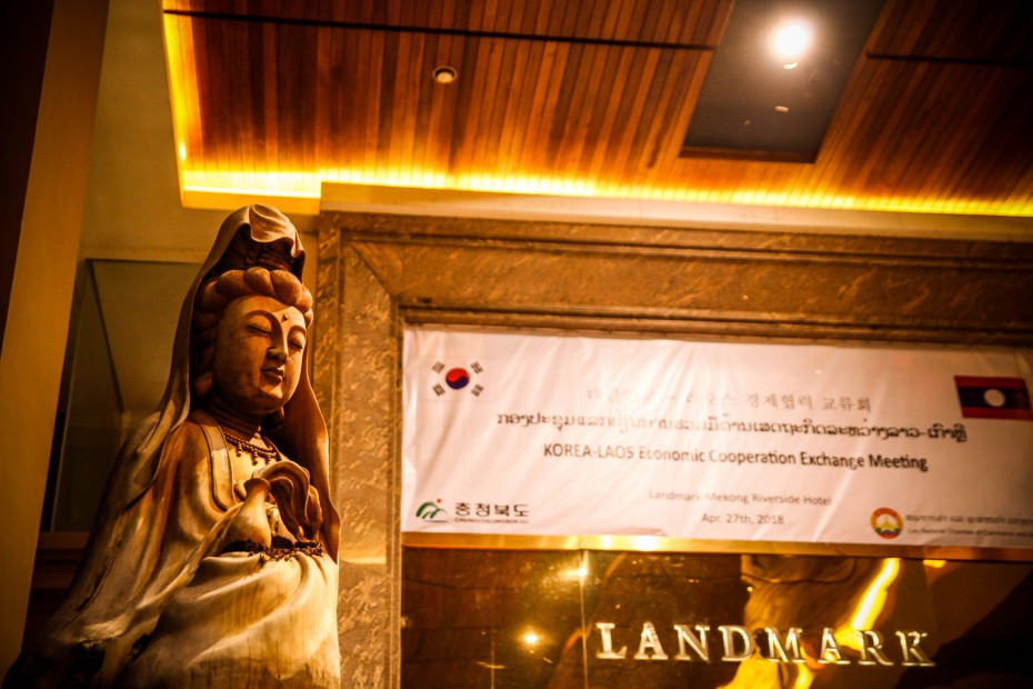 aa8a8e62cf1538992a7dcb3ab44caadb_1525304