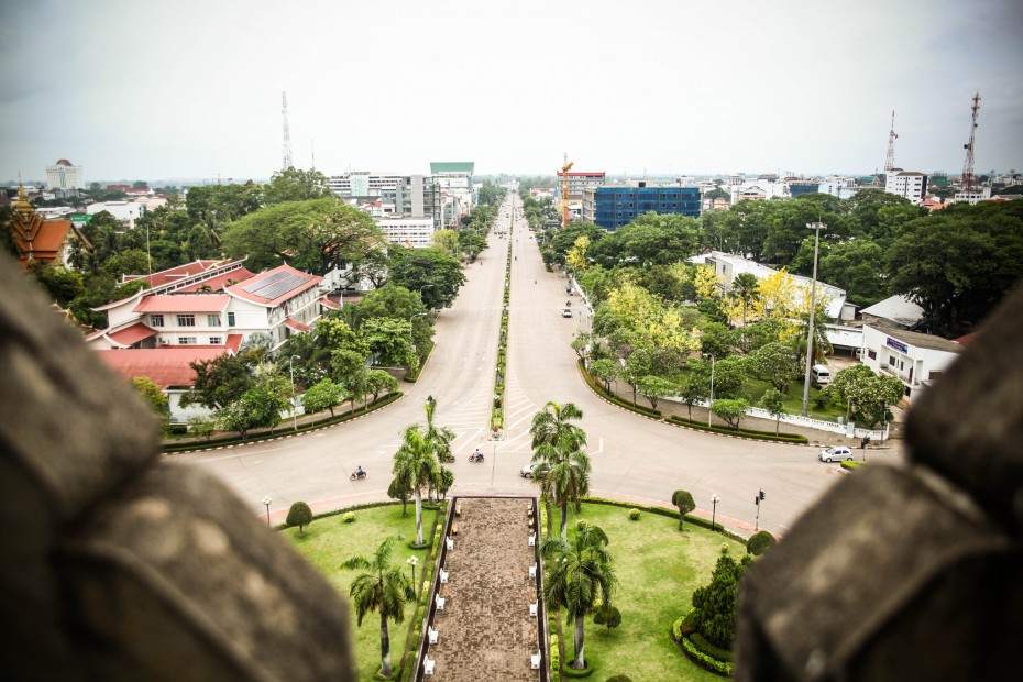 aa8a8e62cf1538992a7dcb3ab44caadb_1525304