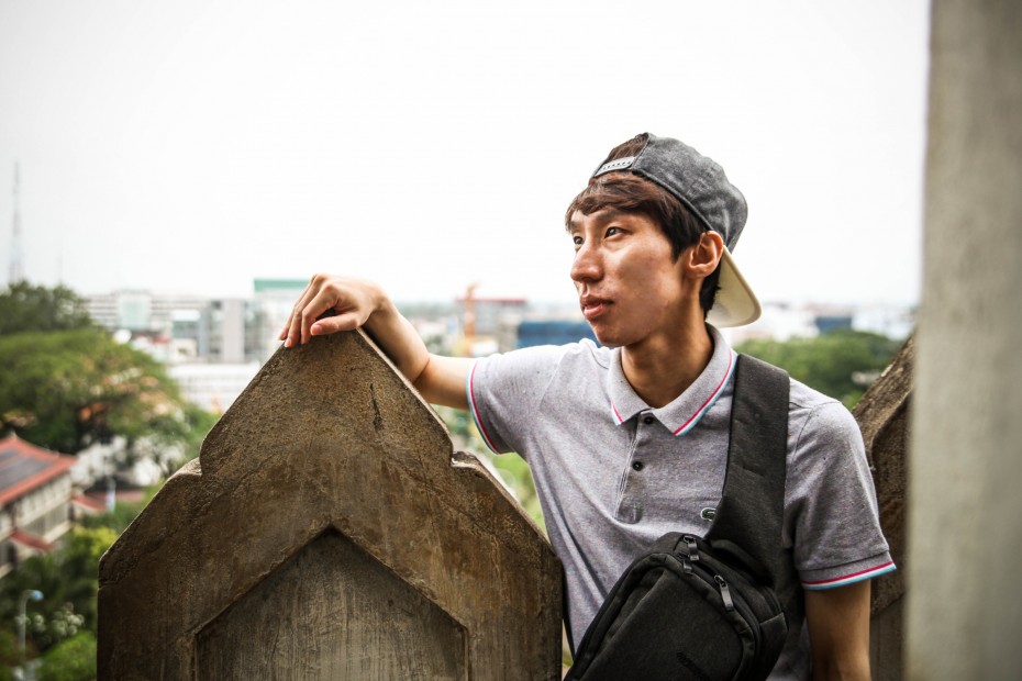 aa8a8e62cf1538992a7dcb3ab44caadb_1525304