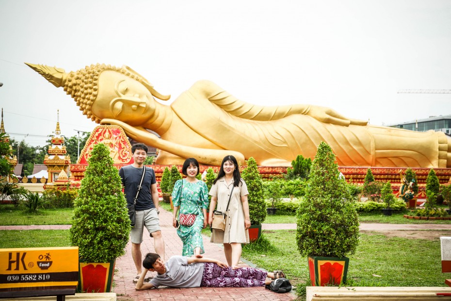 aa8a8e62cf1538992a7dcb3ab44caadb_1525304