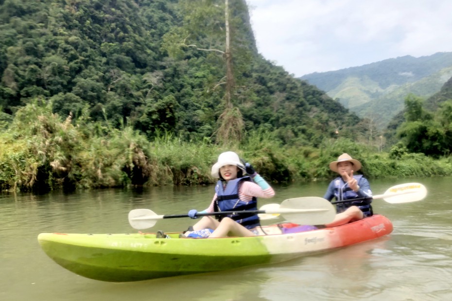 aa8a8e62cf1538992a7dcb3ab44caadb_1525304