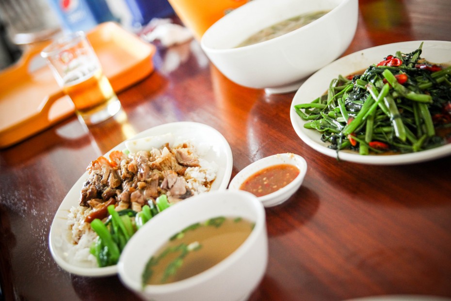 dfa240dcfae6455af810022a2e9067a4_1525244