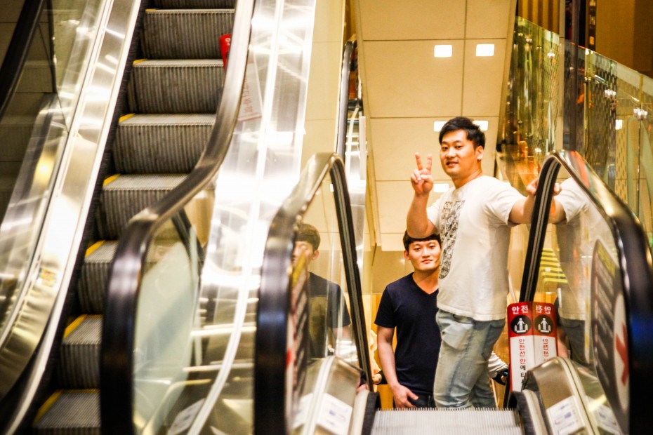 1815879678ead95bb31534230f1856dc_1529559