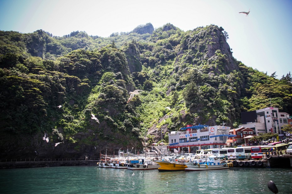 3fbf8bf0810ece9da66e05c4d756cb51_1528681