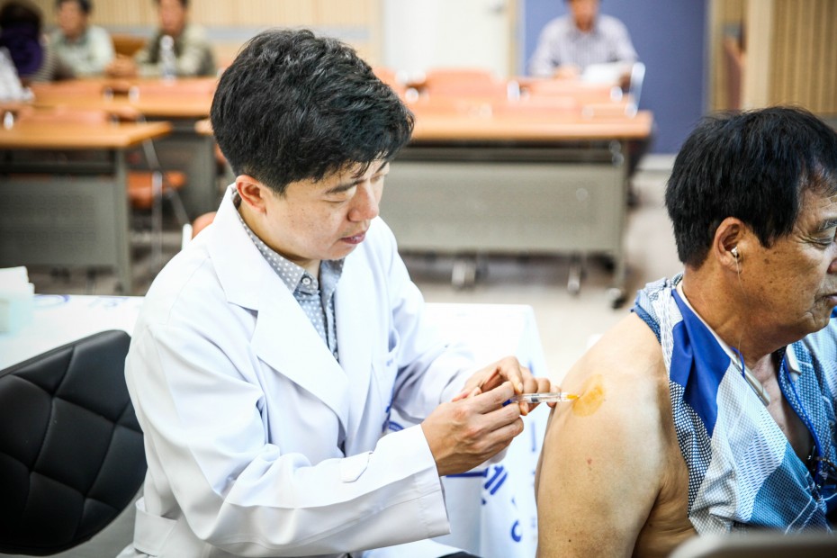 3fbf8bf0810ece9da66e05c4d756cb51_1528681