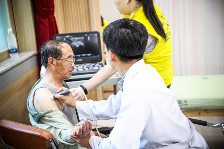 3fbf8bf0810ece9da66e05c4d756cb51_1528681