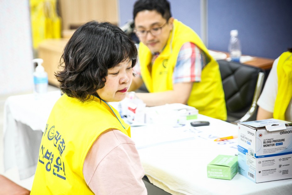 3fbf8bf0810ece9da66e05c4d756cb51_1528681