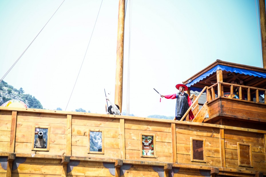 3fbf8bf0810ece9da66e05c4d756cb51_1528681