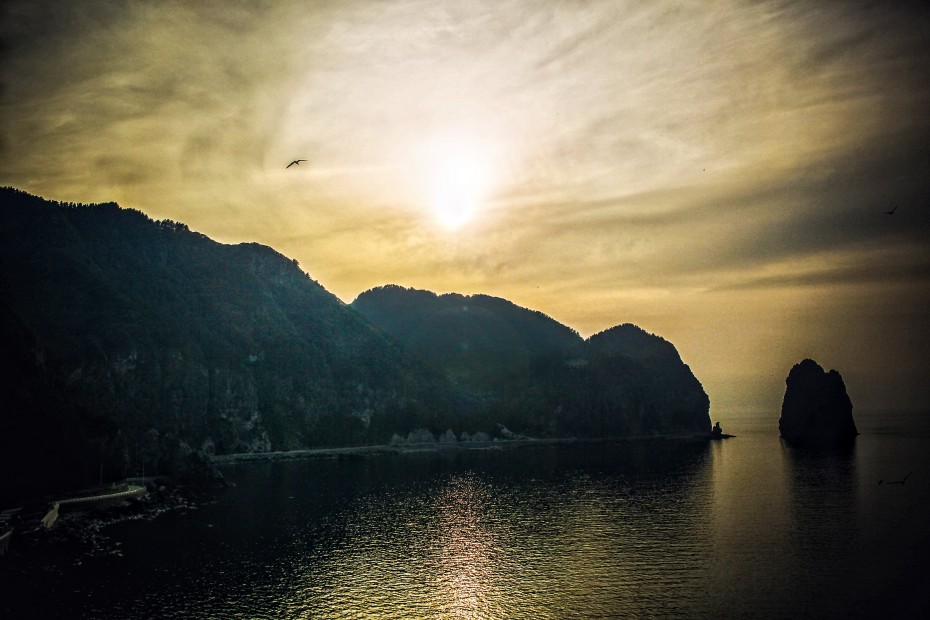 3fbf8bf0810ece9da66e05c4d756cb51_1528681