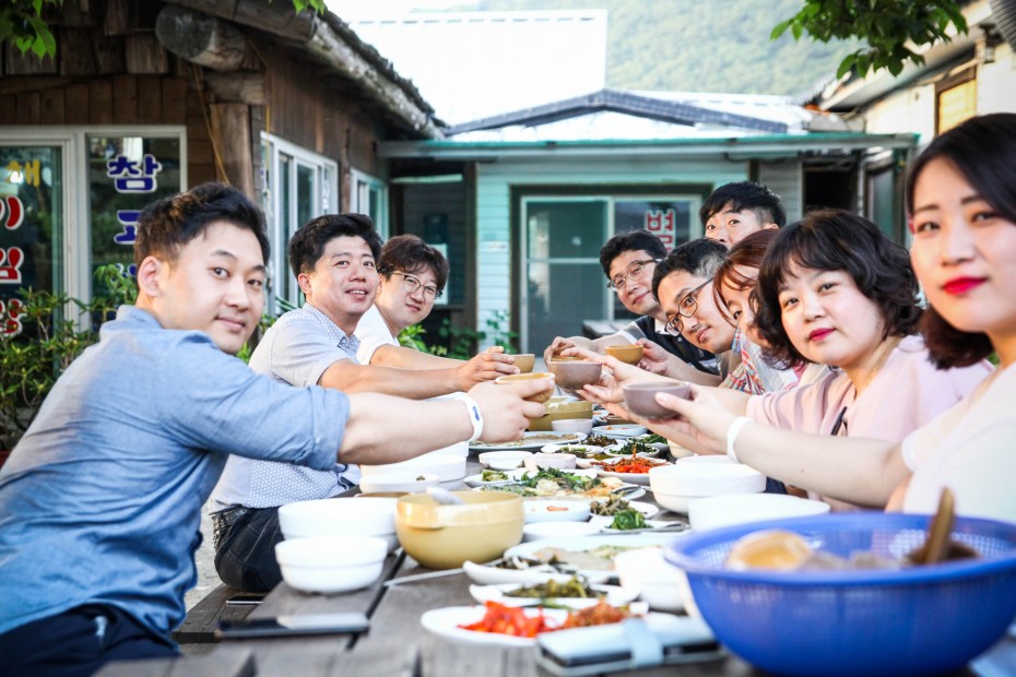 3fbf8bf0810ece9da66e05c4d756cb51_1528681