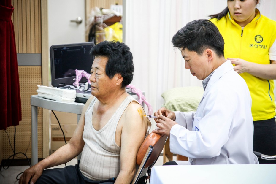 3fbf8bf0810ece9da66e05c4d756cb51_1528681