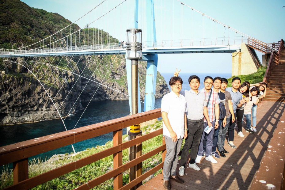 3fbf8bf0810ece9da66e05c4d756cb51_1528681