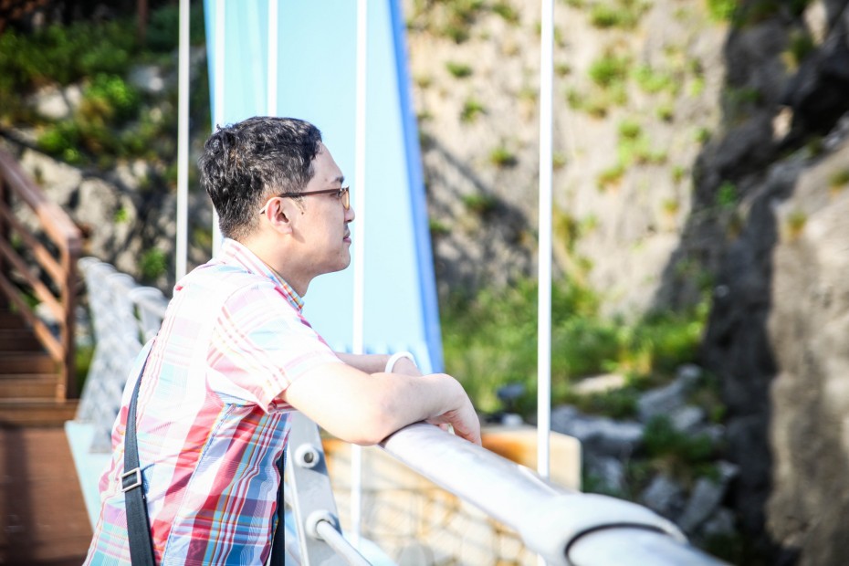 3fbf8bf0810ece9da66e05c4d756cb51_1528681