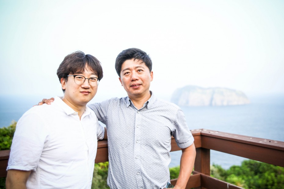 3fbf8bf0810ece9da66e05c4d756cb51_1528681