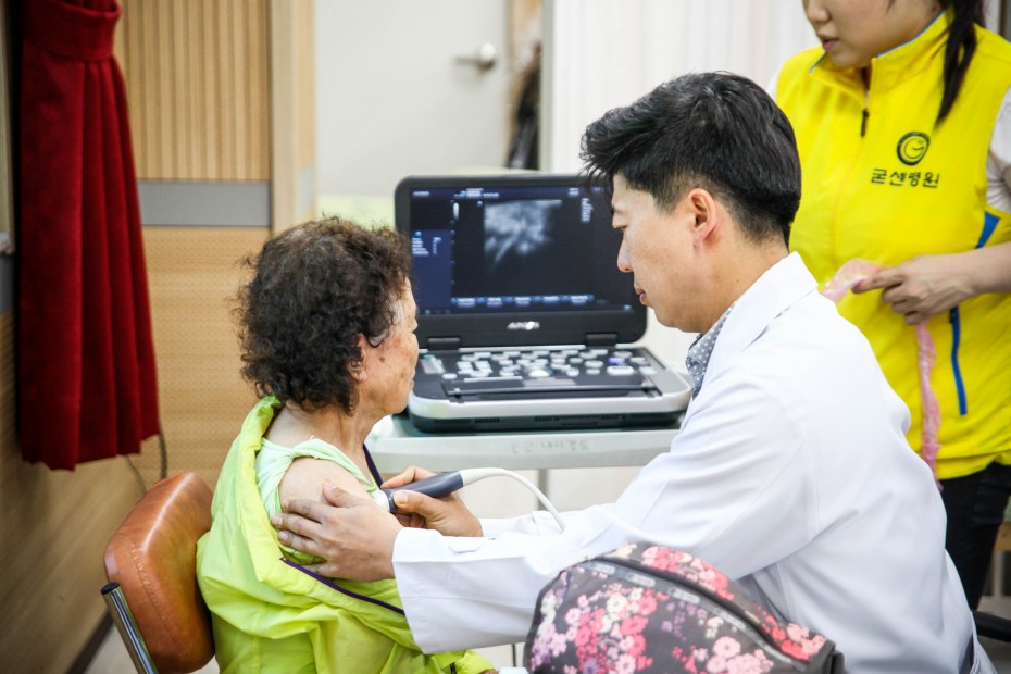 3fbf8bf0810ece9da66e05c4d756cb51_1528681