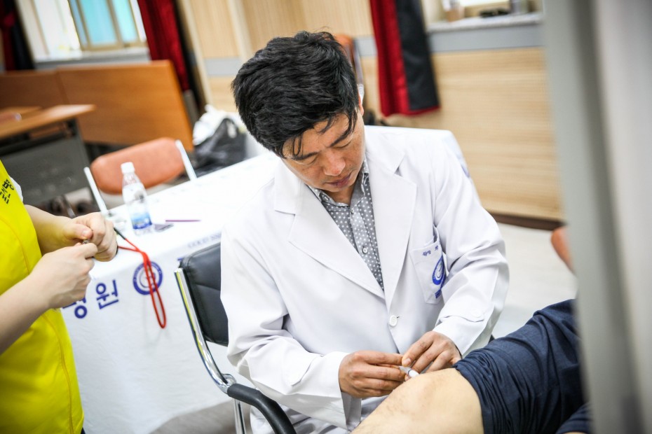 3fbf8bf0810ece9da66e05c4d756cb51_1528681