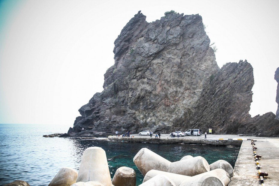 3fbf8bf0810ece9da66e05c4d756cb51_1528681