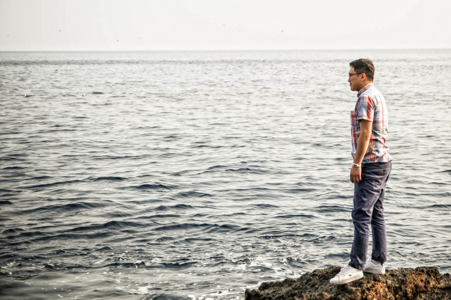 3fbf8bf0810ece9da66e05c4d756cb51_1528681