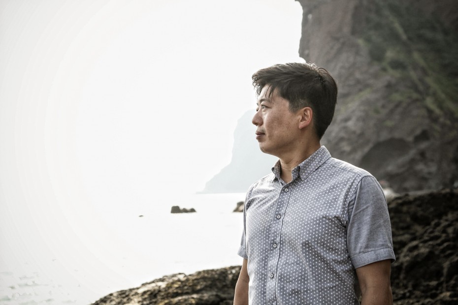 3fbf8bf0810ece9da66e05c4d756cb51_1528681