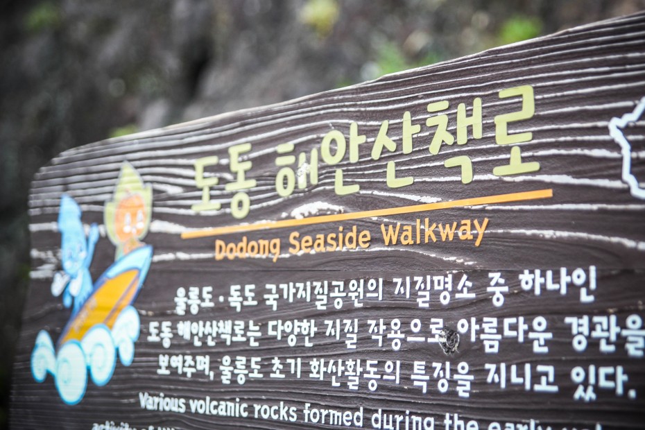 3fbf8bf0810ece9da66e05c4d756cb51_1528681