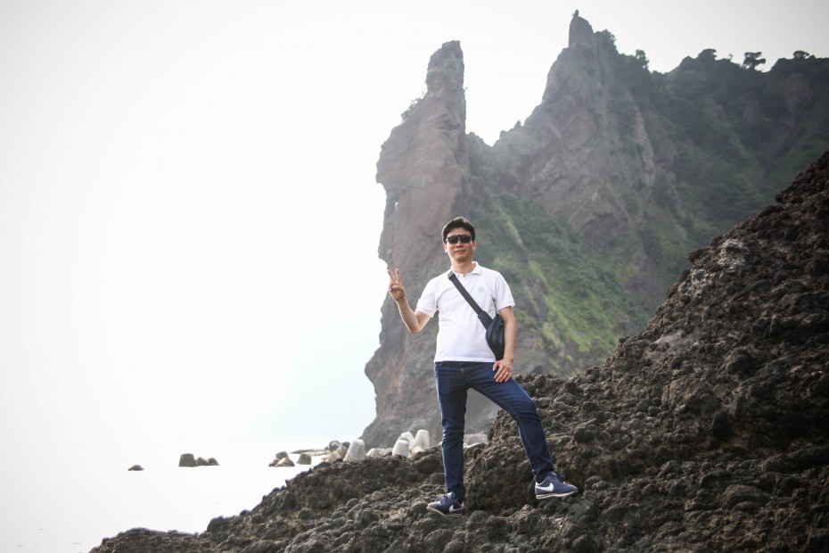 3fbf8bf0810ece9da66e05c4d756cb51_1528681