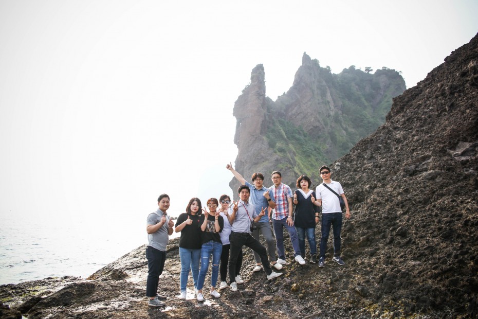 3fbf8bf0810ece9da66e05c4d756cb51_1528681