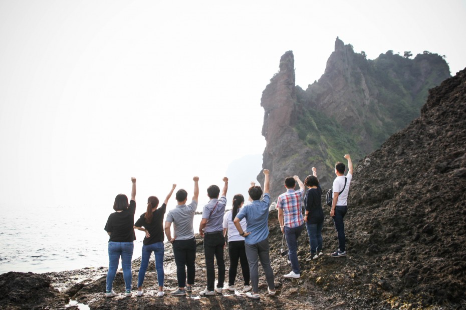 3fbf8bf0810ece9da66e05c4d756cb51_1528681