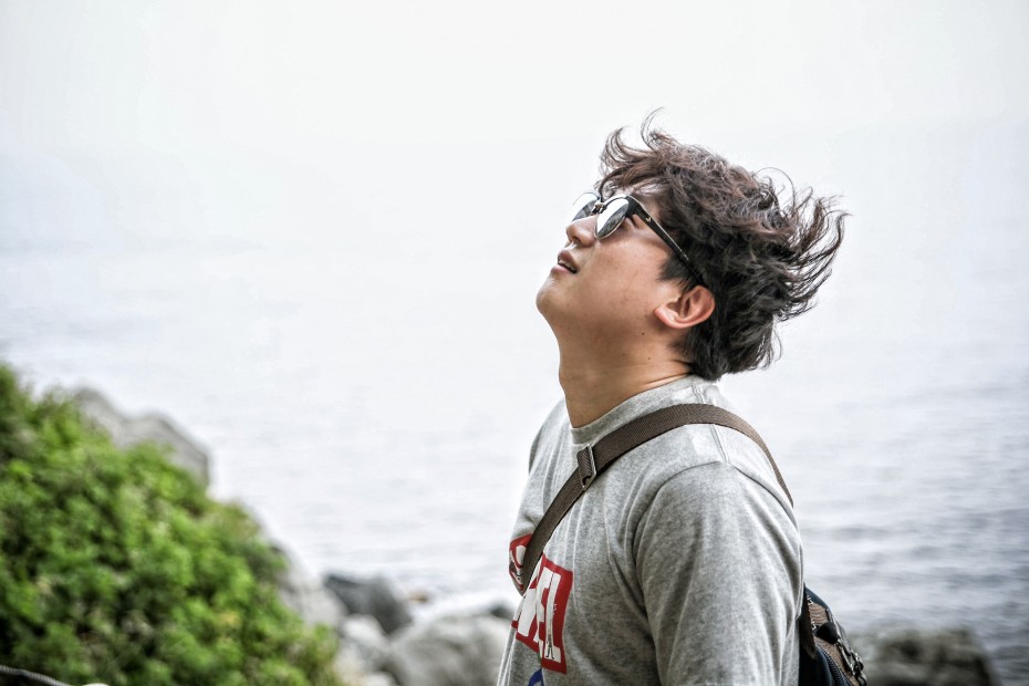 3fbf8bf0810ece9da66e05c4d756cb51_1528682