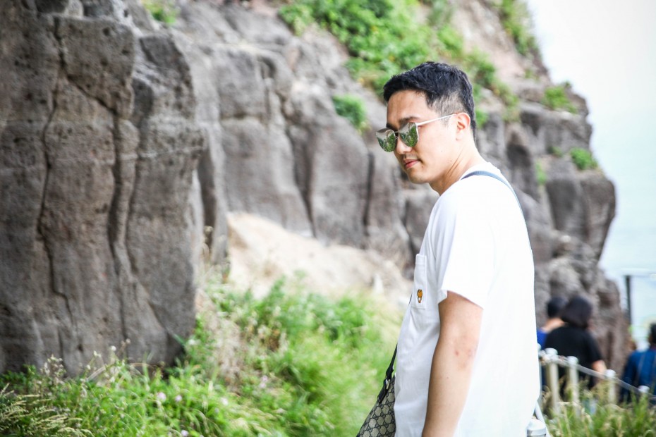 3fbf8bf0810ece9da66e05c4d756cb51_1528682