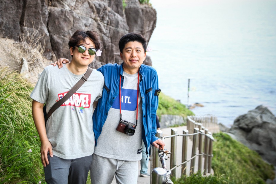 3fbf8bf0810ece9da66e05c4d756cb51_1528682