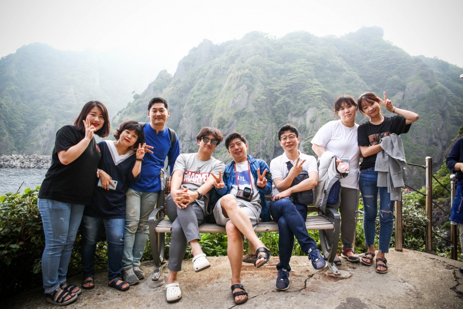 3fbf8bf0810ece9da66e05c4d756cb51_1528682