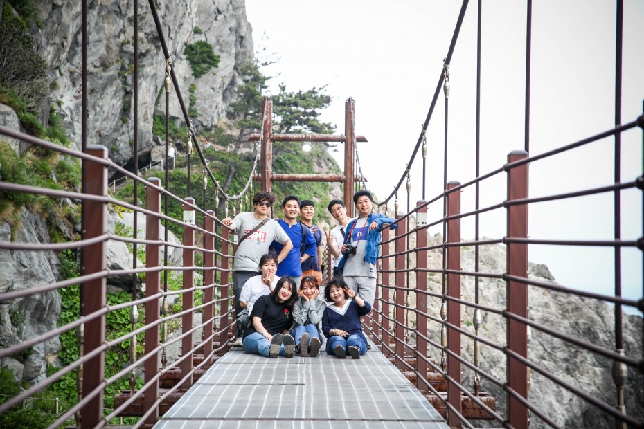 3fbf8bf0810ece9da66e05c4d756cb51_1528682