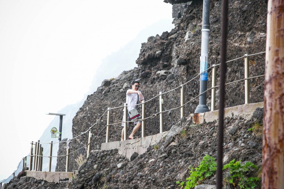 3fbf8bf0810ece9da66e05c4d756cb51_1528682